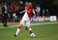 Fabinho